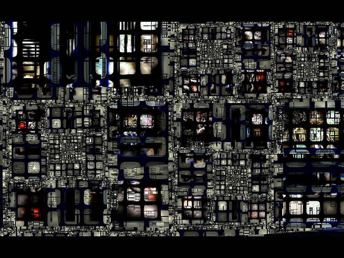fractalworks fractalworks